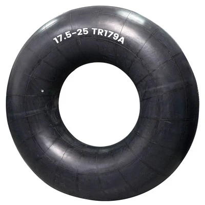 17. 5-25 инч OTR вътрешна тръба